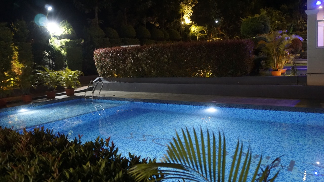 Photo of Outdoor in Chikkamagaluru
