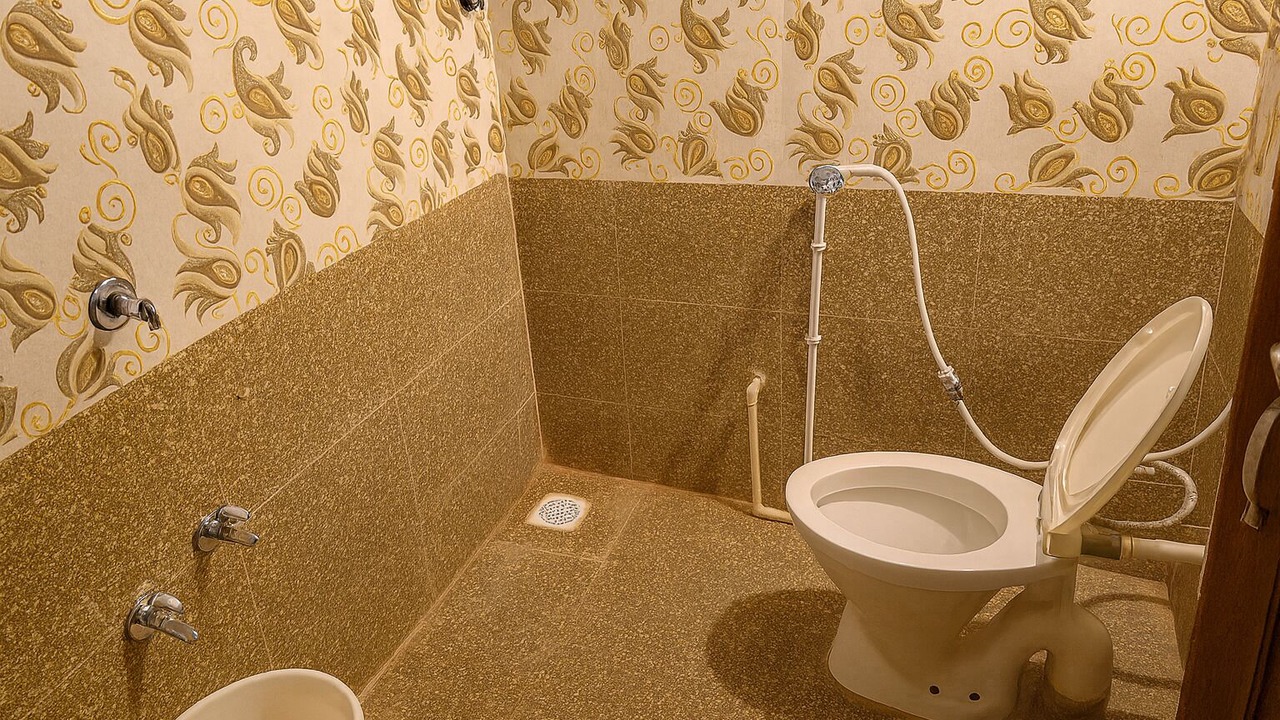 Photo of Bedroom in Bhuj