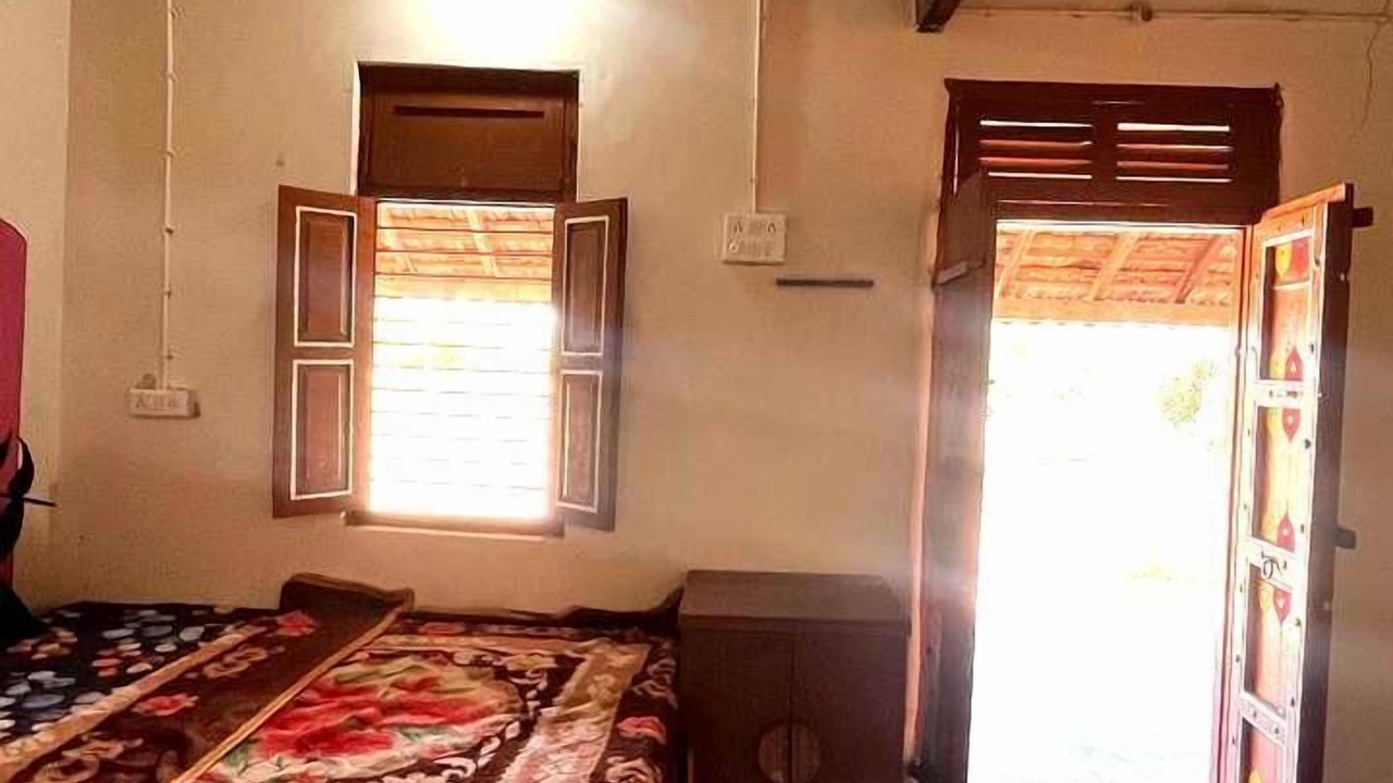 Photo of Bedroom in Bhuj
