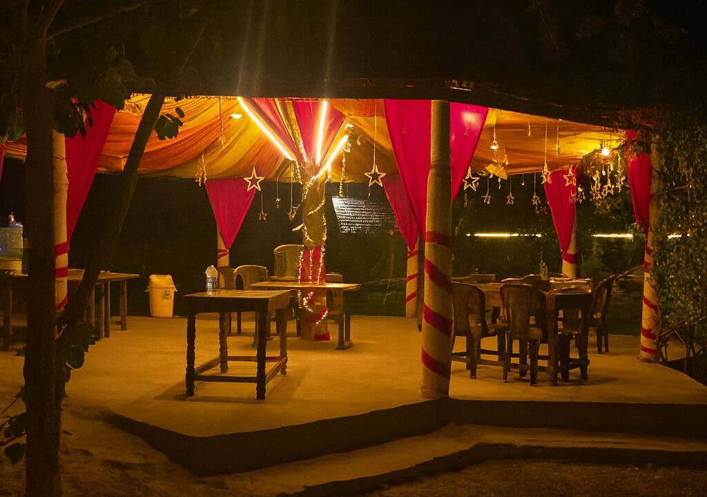 Photo of Outdoor in Bhuj