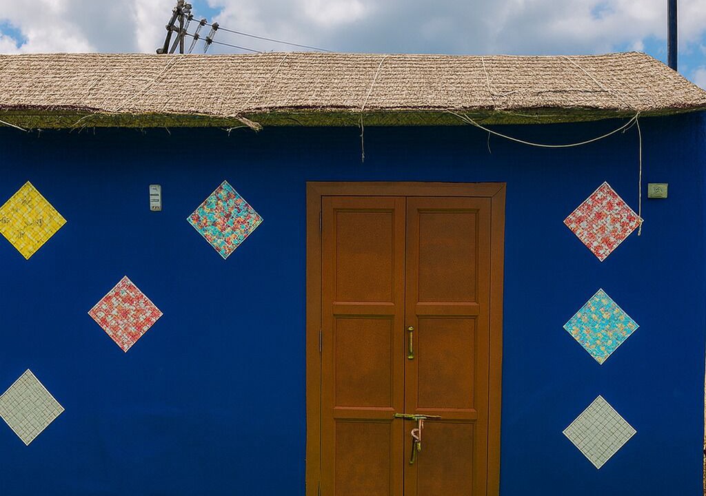 Photo of Bedroom in Bhuj