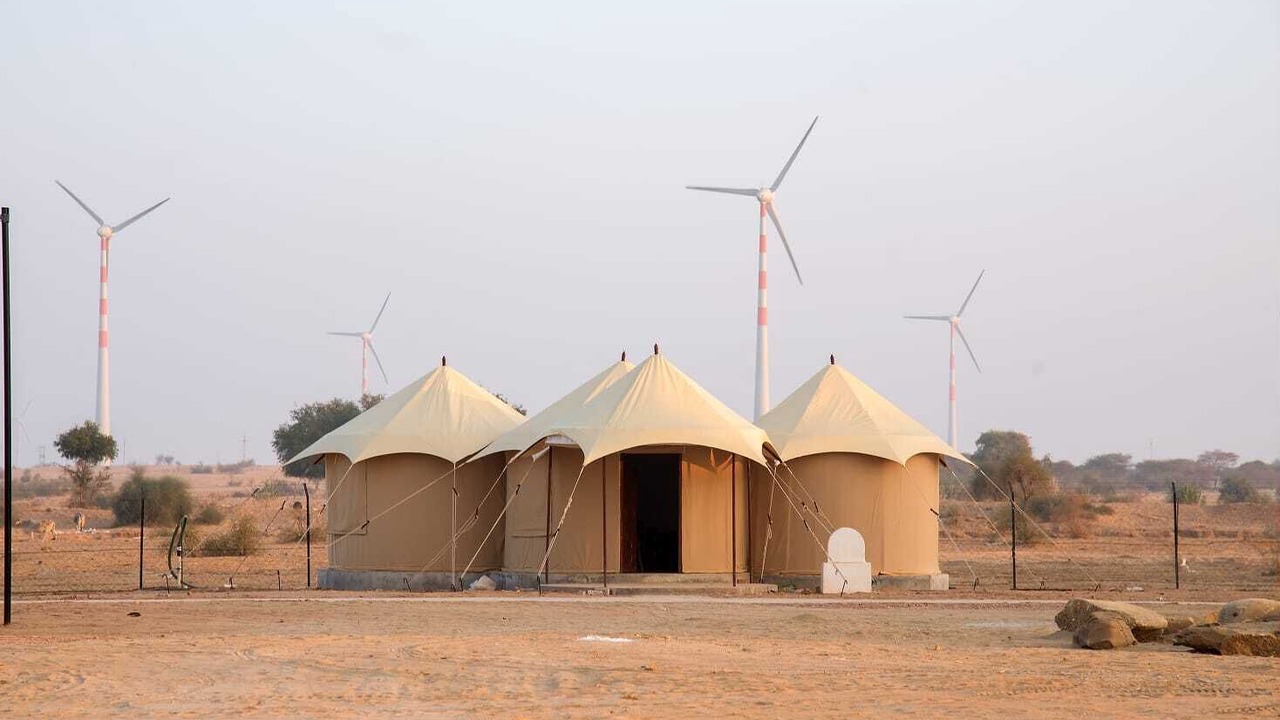 Photo of Outdoor in Kanoi