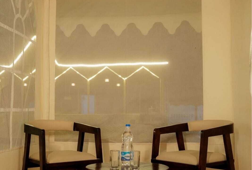 Photo of Livingroom in Bhuj