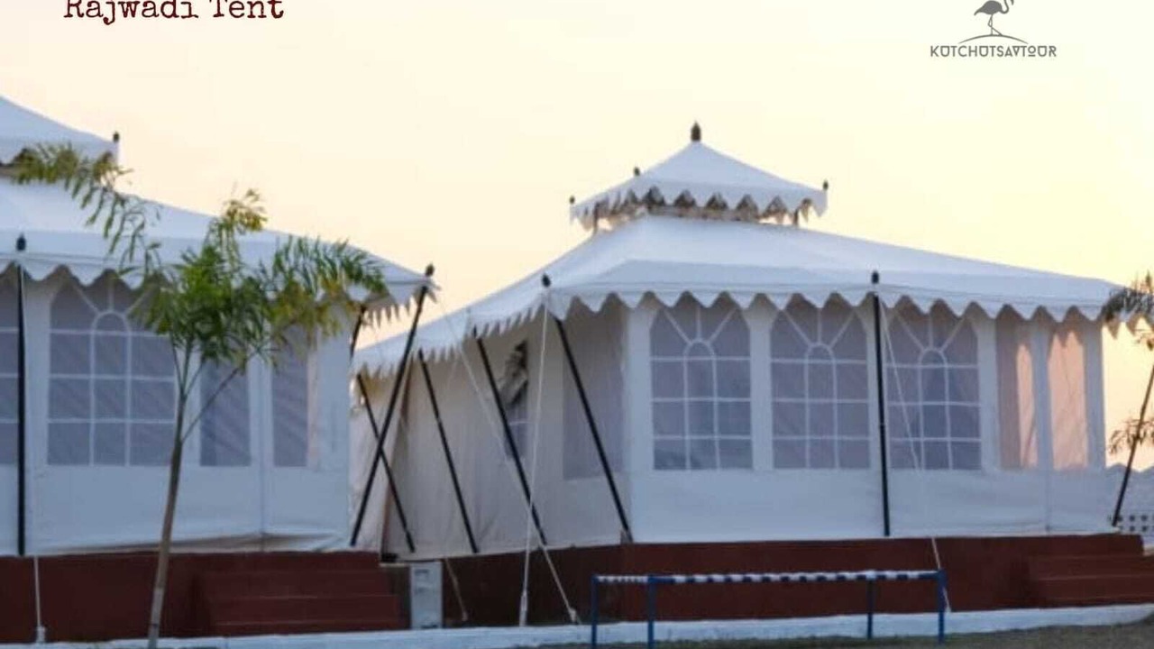 Photo of Outdoor in Bhuj