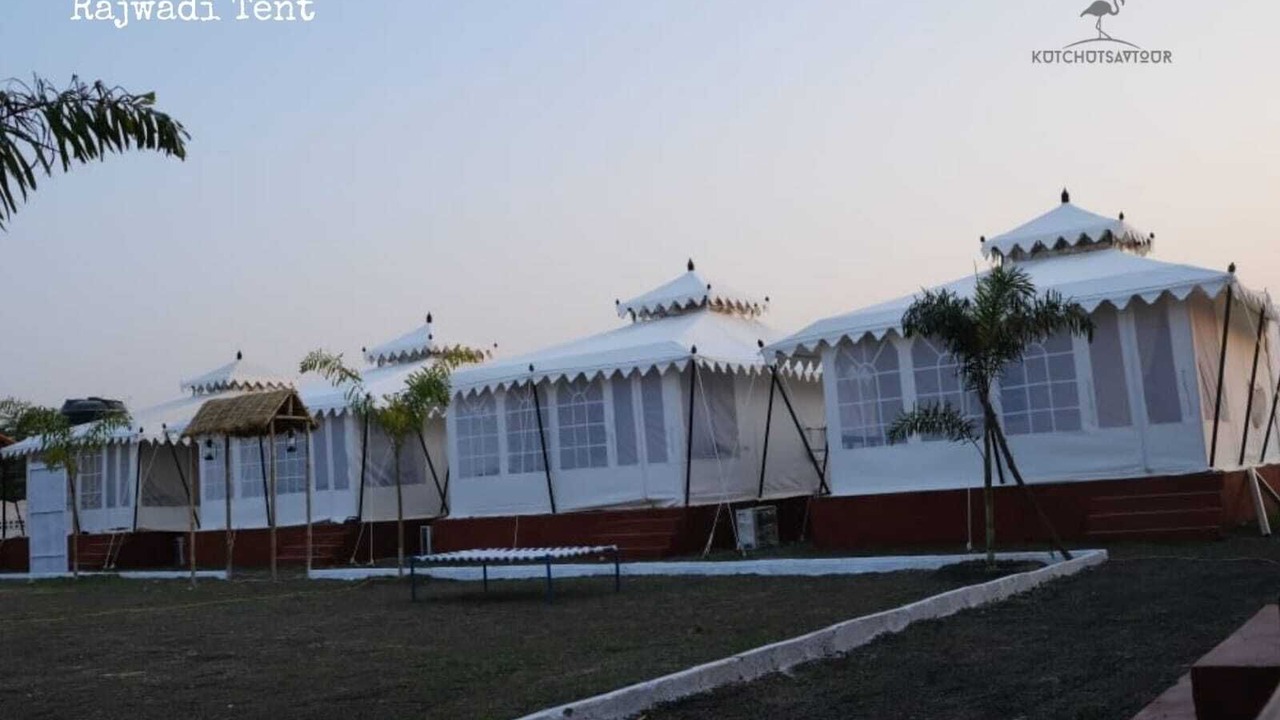 Photo of Others in Bhuj