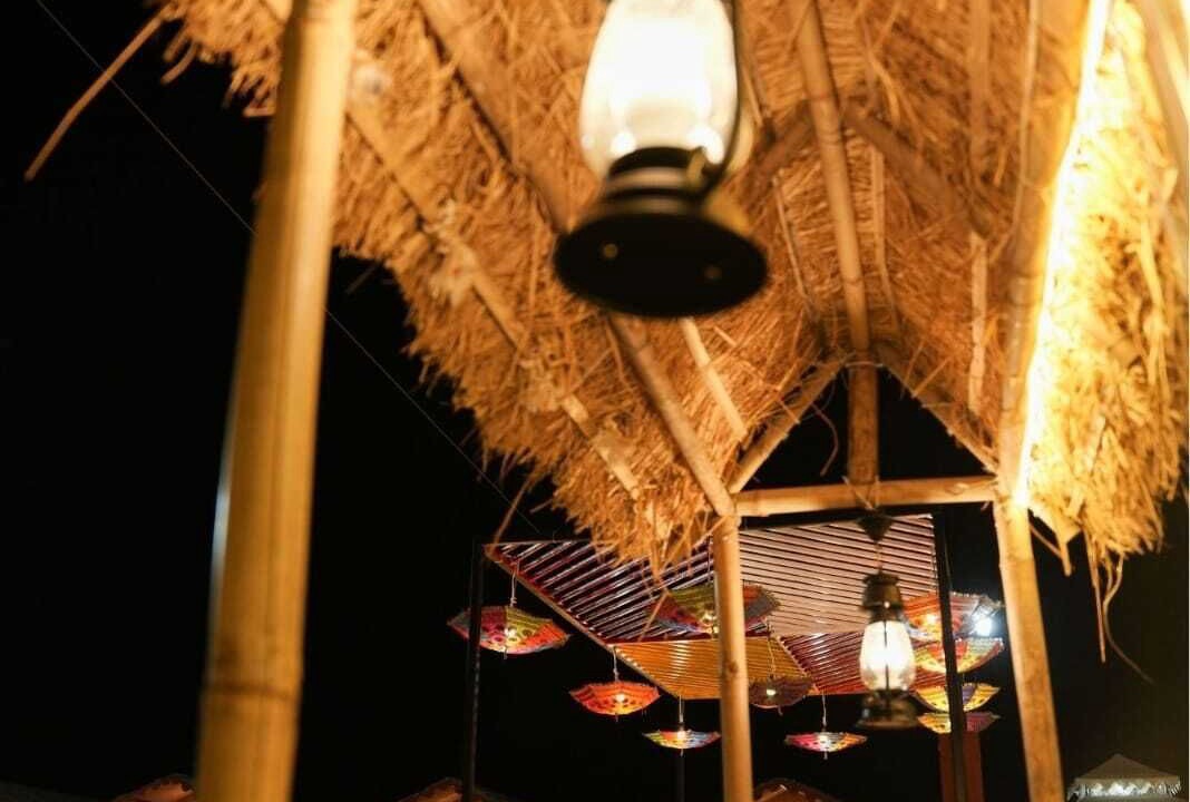 Photo of Outdoor in Bhuj
