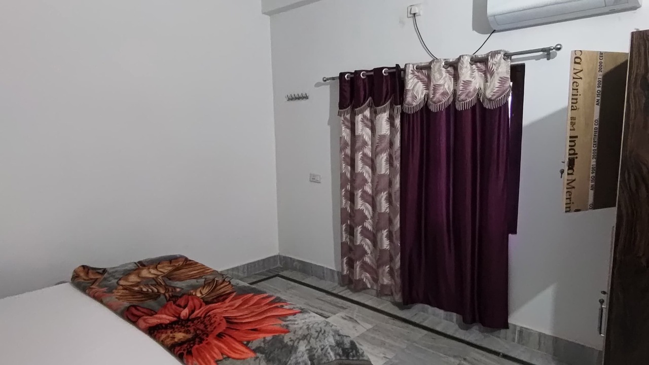 Photo of Bedroom in Varanasi