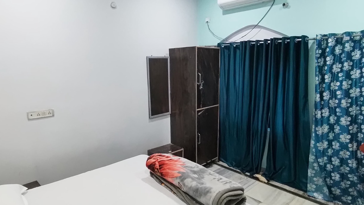 Photo of Bedroom in Varanasi