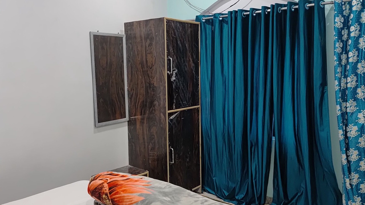 Photo of Bedroom in Varanasi