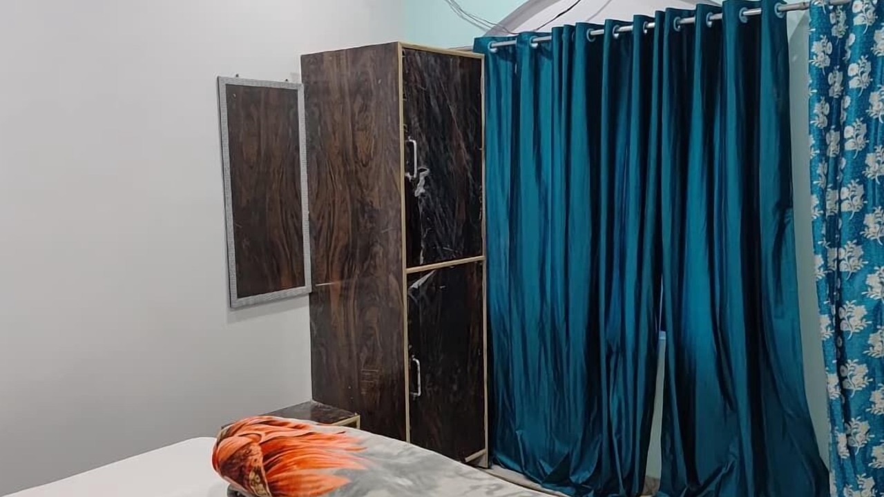 Photo of Bedroom in Varanasi