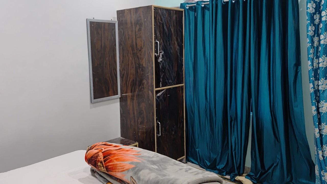 Photo of Bedroom in Varanasi