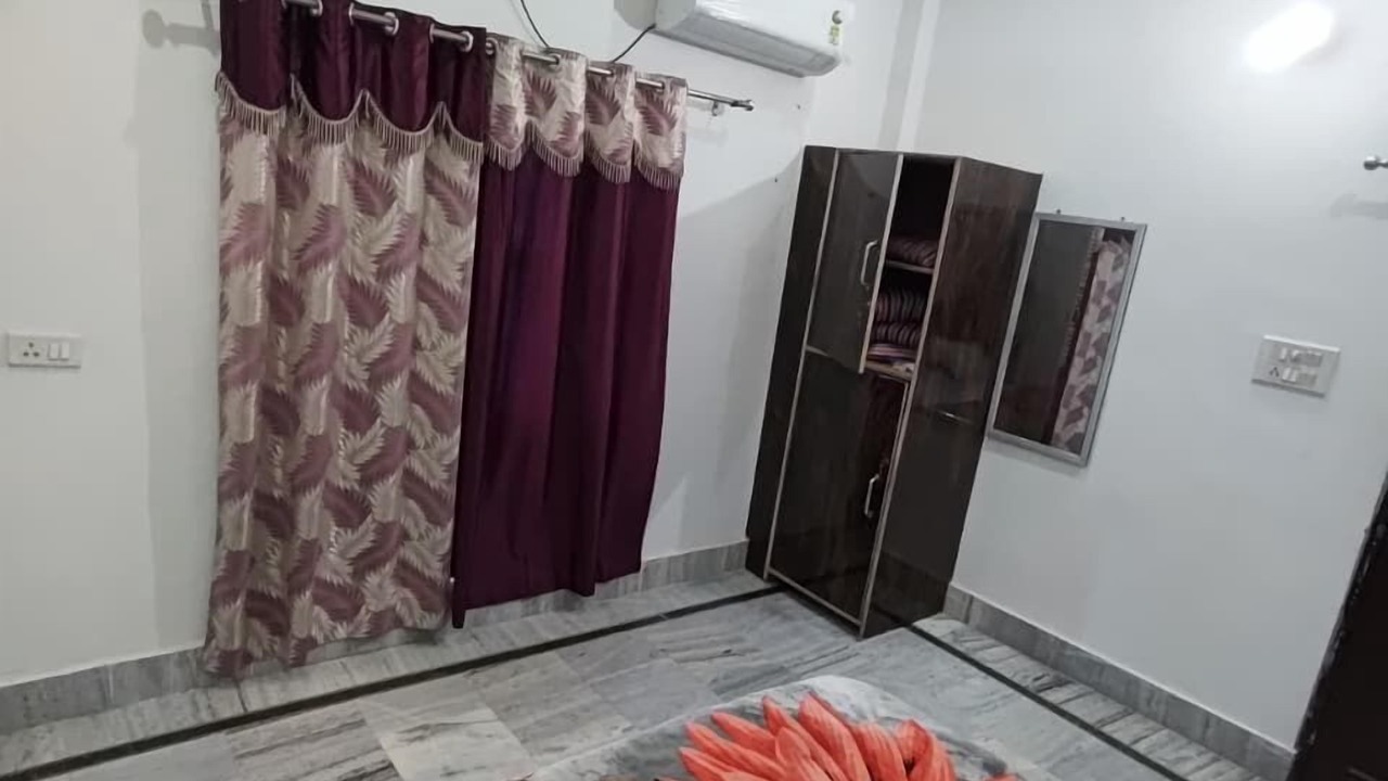 Photo of Bedroom in Varanasi