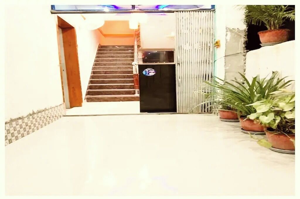 Photo of Outdoor in Varanasi