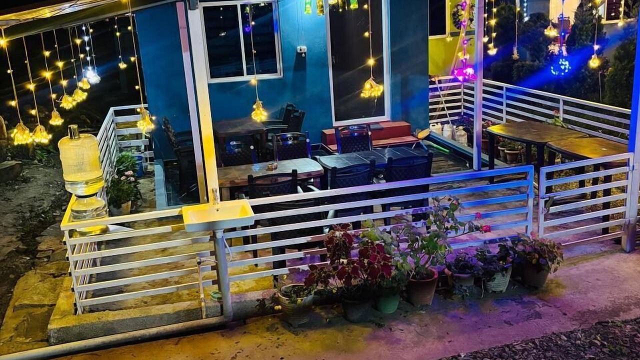 Photo of Outdoor in Kushalnagar