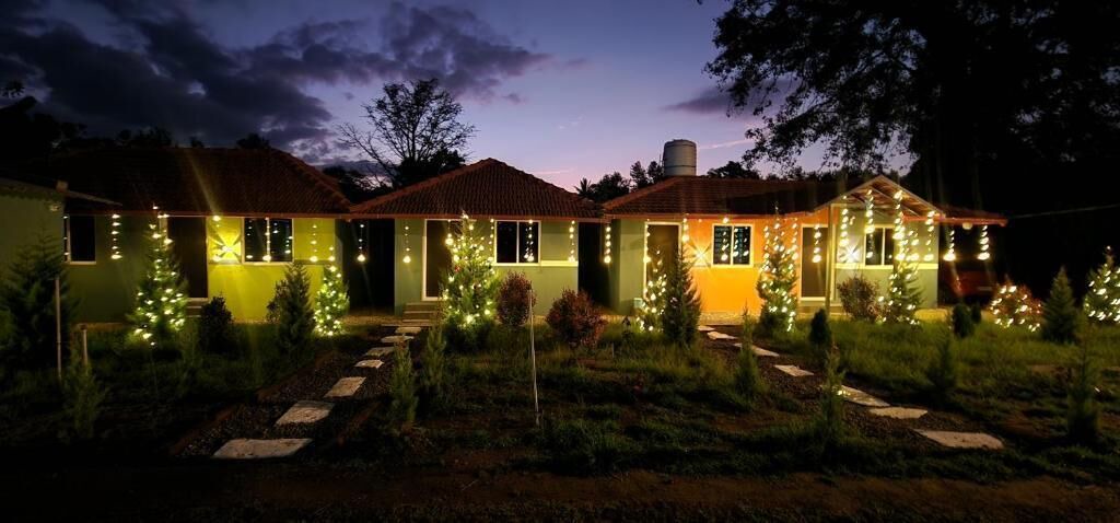 Photo of Outdoor in Kushalnagar