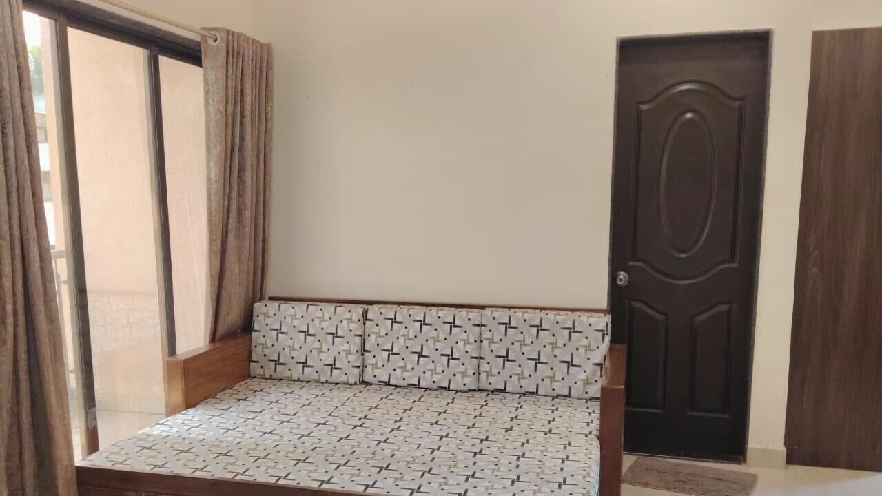 Photo of Bedroom in Nagaon