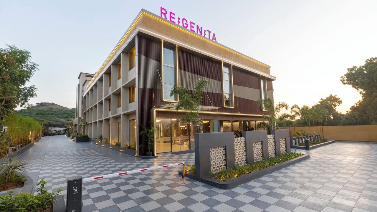 Photo of Outdoor in Bhuj