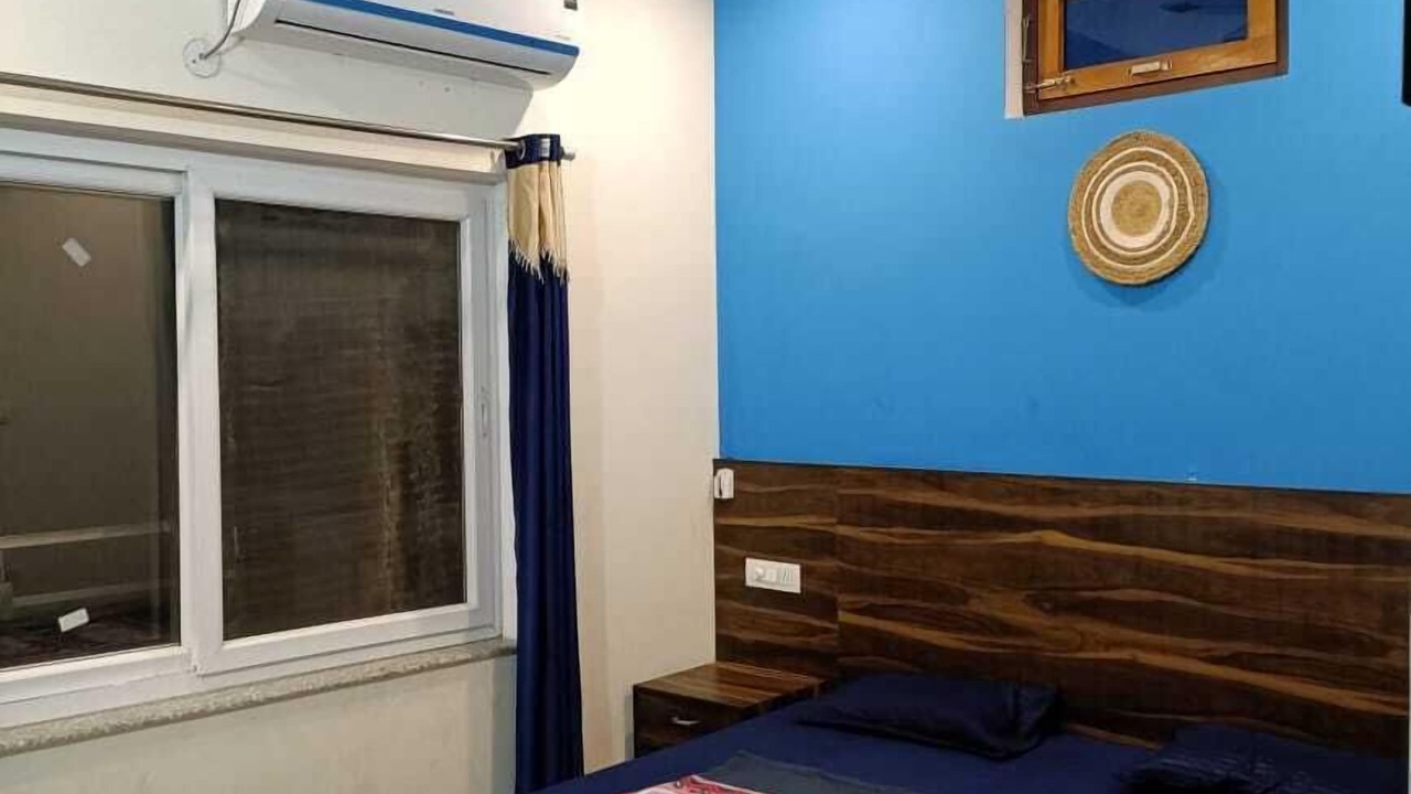 Photo of Bedroom in Sirala