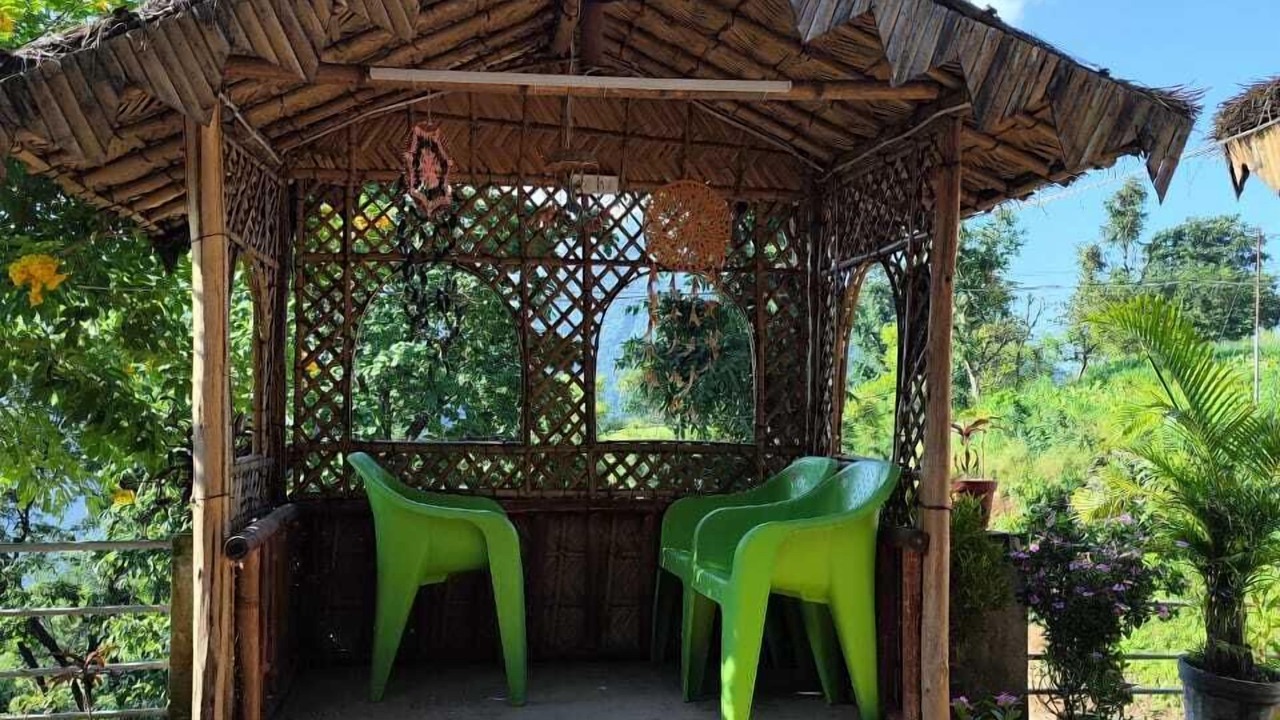 Photo of Outdoor in Sirala