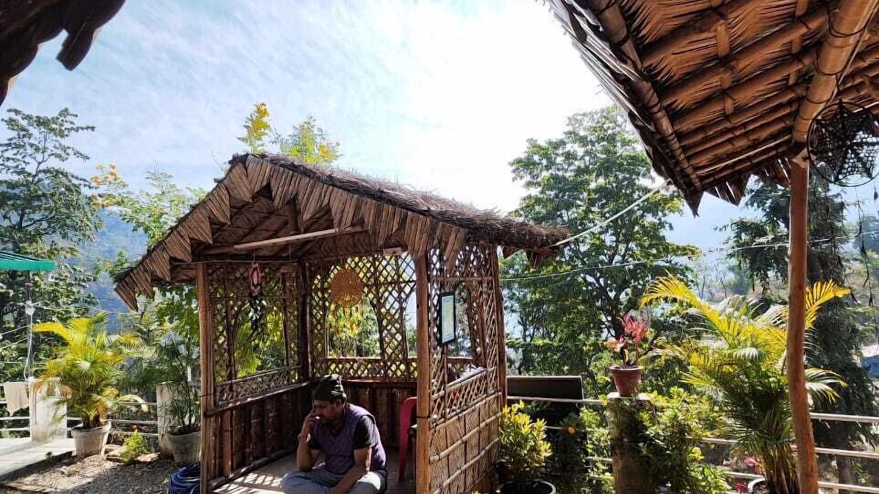 Photo of Outdoor in Sirala