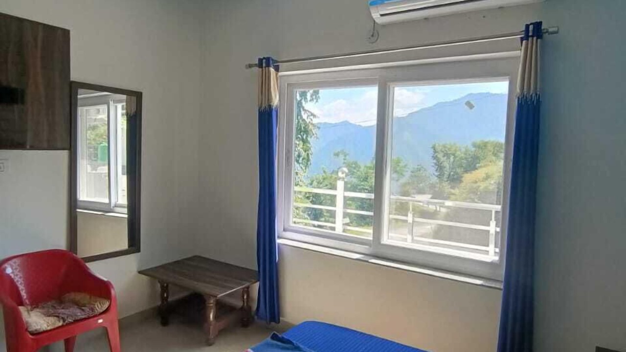 Photo of Bedroom in Sirala