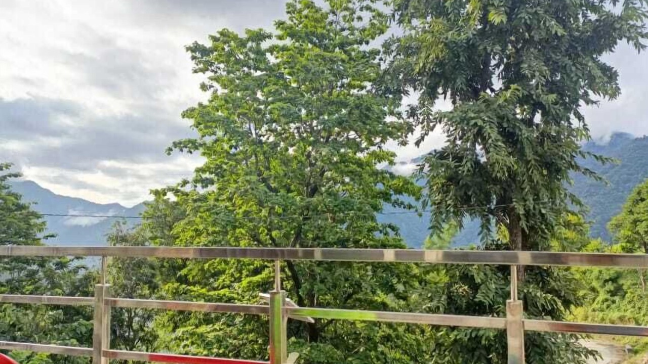 Photo of Others in Sirala