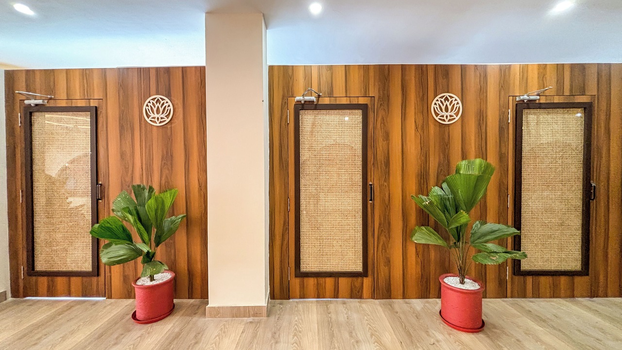 Photo of Others in Rishikesh