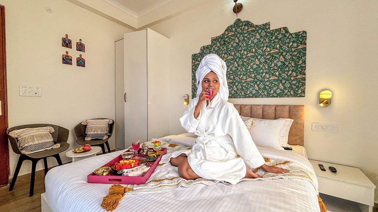 Photo of Others in Rishikesh