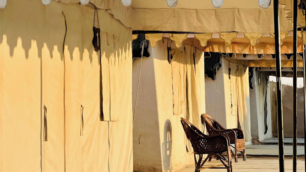 Photo of Others in Bhuj