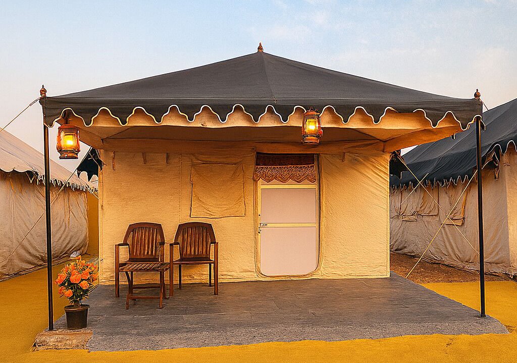 Photo of Outdoor in Bhuj