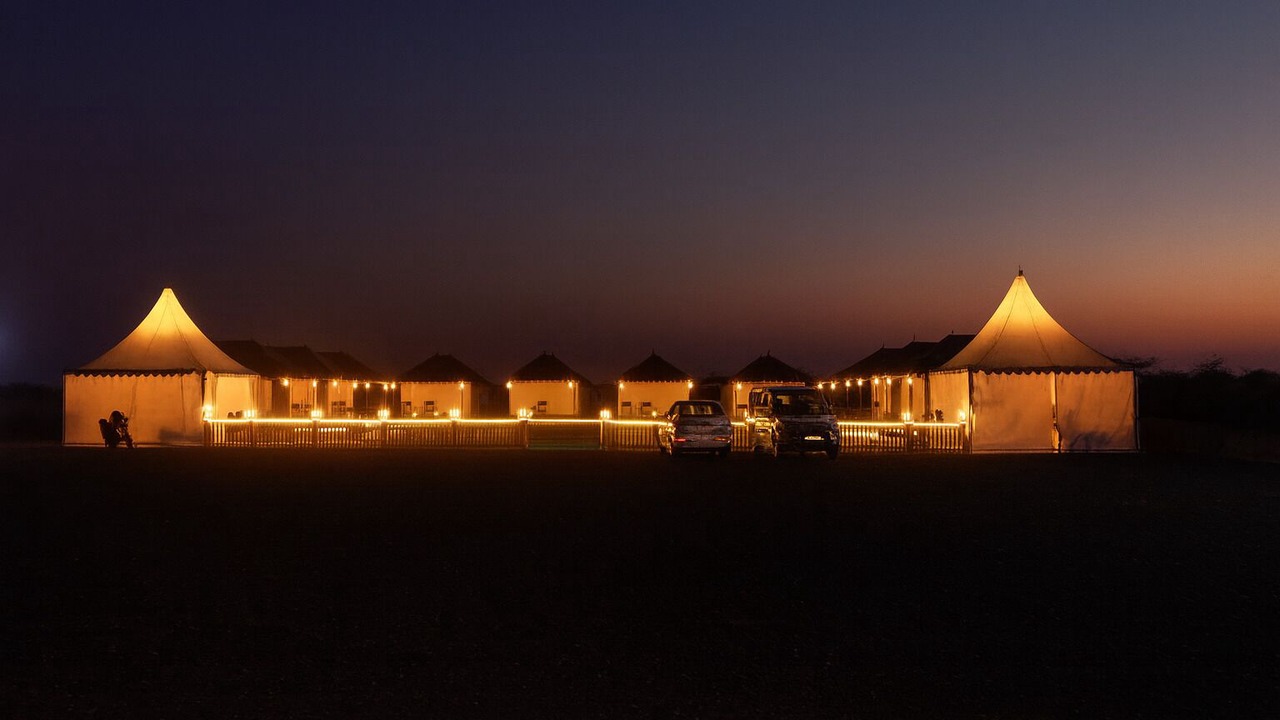 Photo of Outdoor in Bhuj