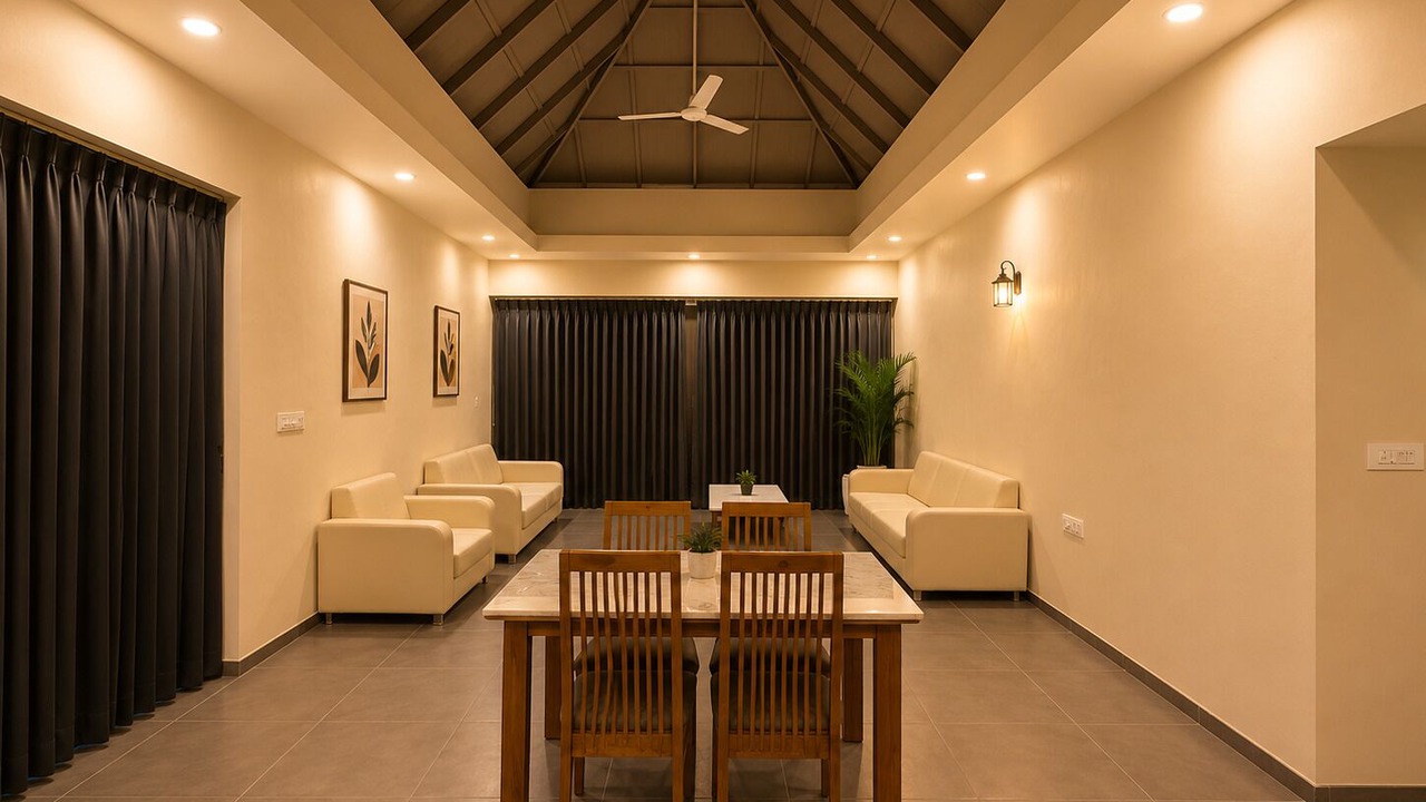Photo of Outdoor in Jamnagar