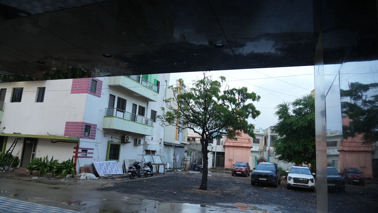 Photo of Others in Dwarka