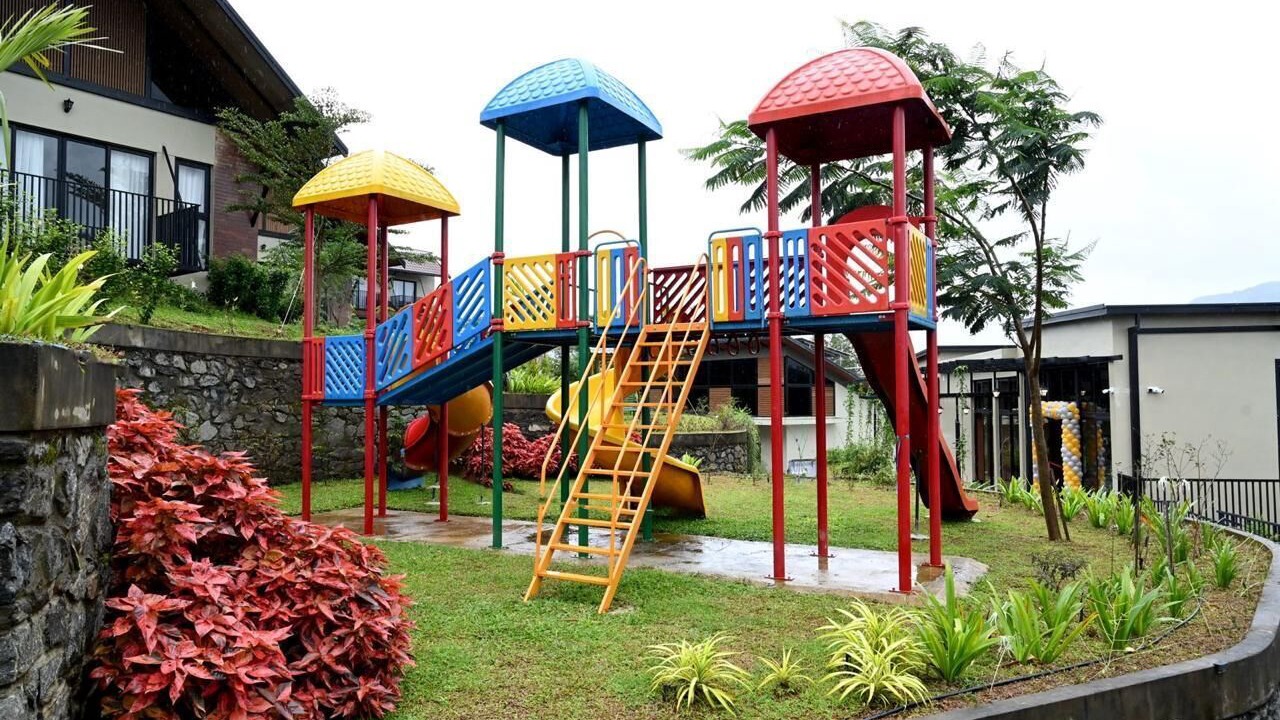 Photo of Outdoor in Vayittiri