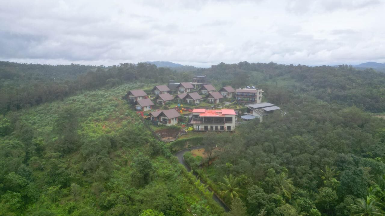 Photo of Outdoor in Vayittiri