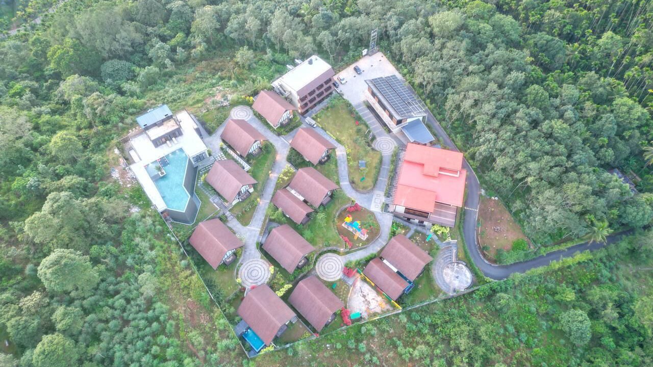 Photo of Outdoor in Vayittiri