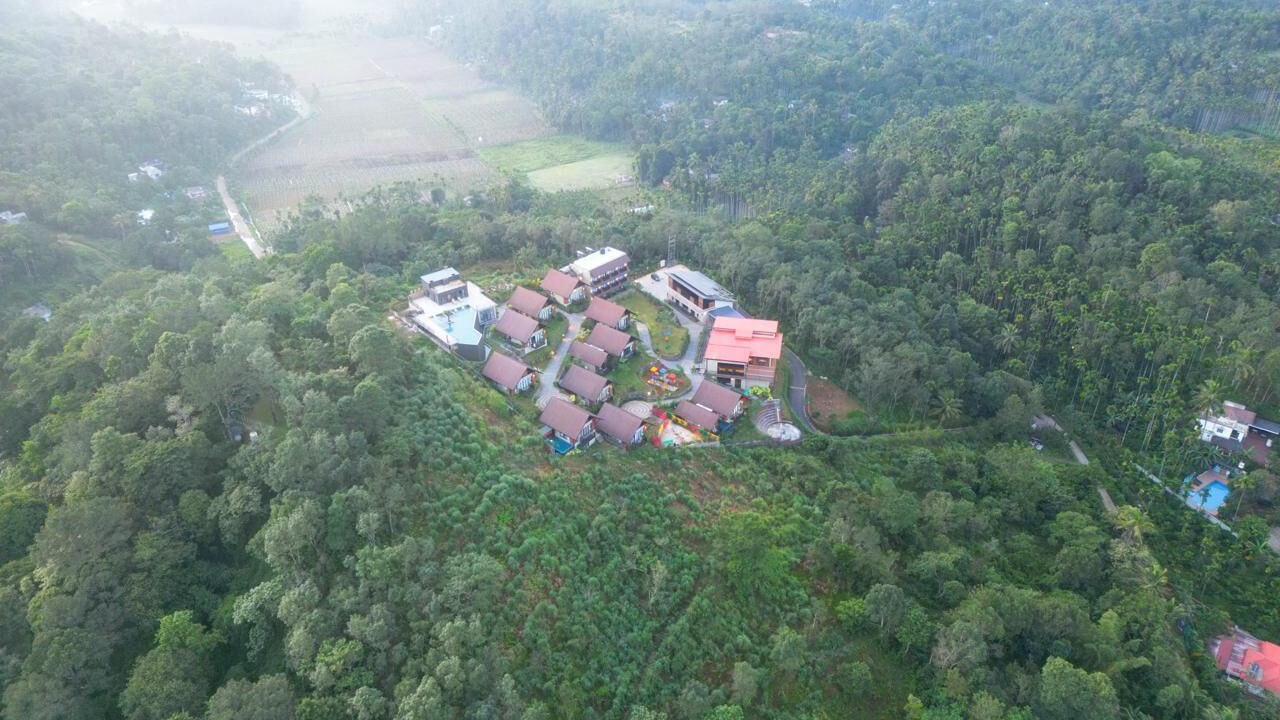 Photo of Outdoor in Vayittiri
