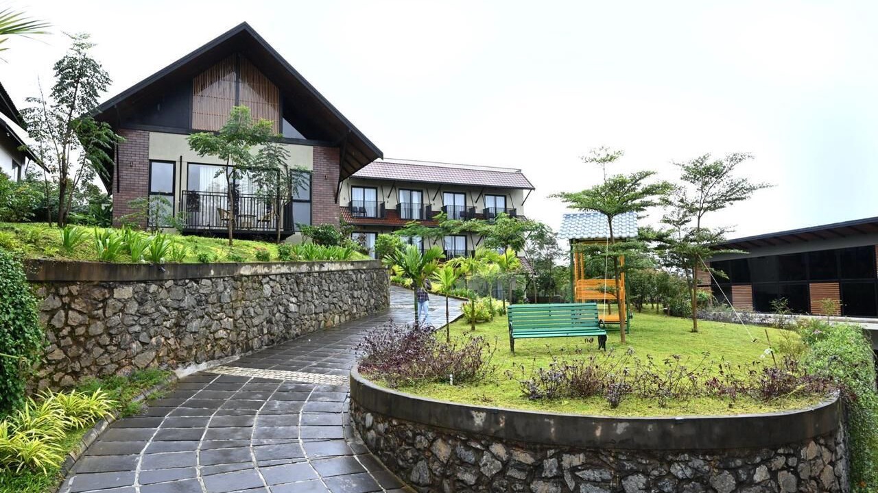 Photo of Outdoor in Vayittiri