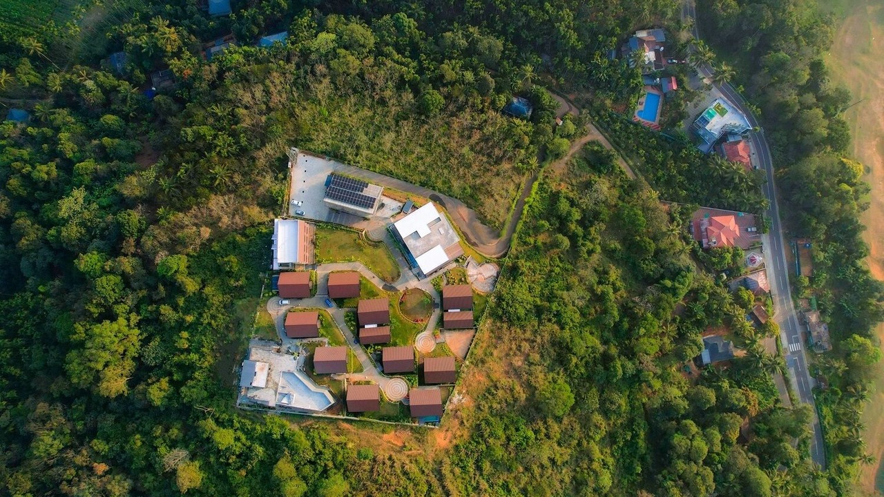 Photo of Outdoor in Vayittiri