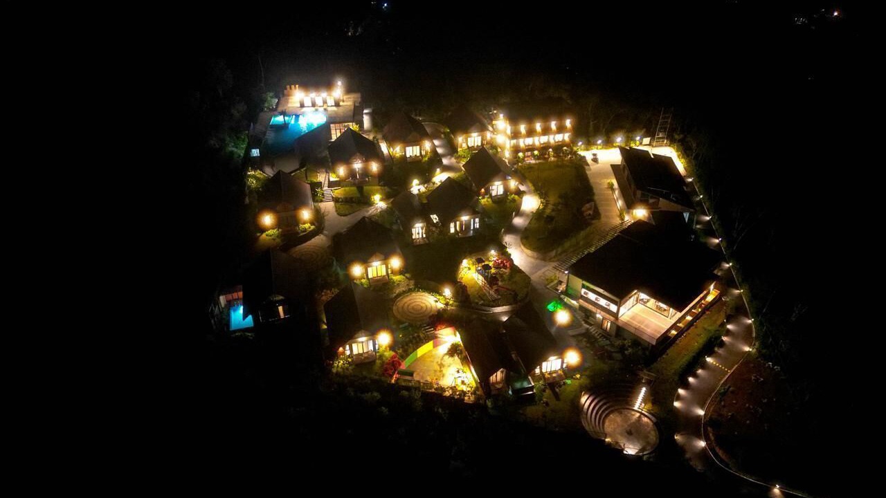 Photo of Outdoor in Vayittiri