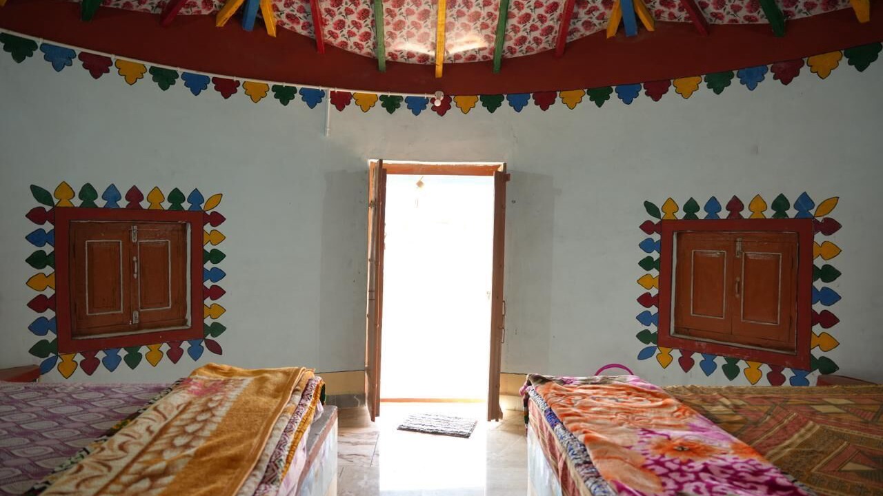 Photo of Others in Hodka Village