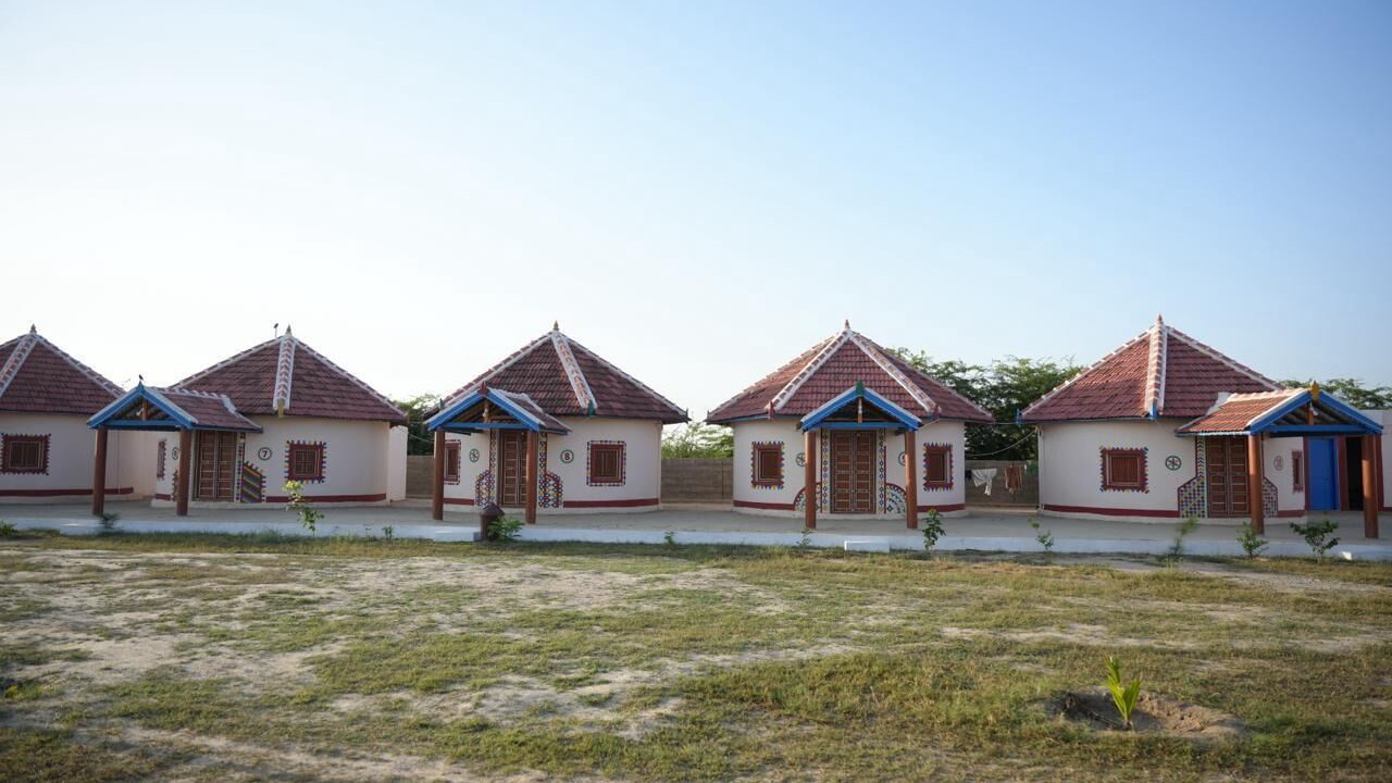 Photo of Others in Hodka Village