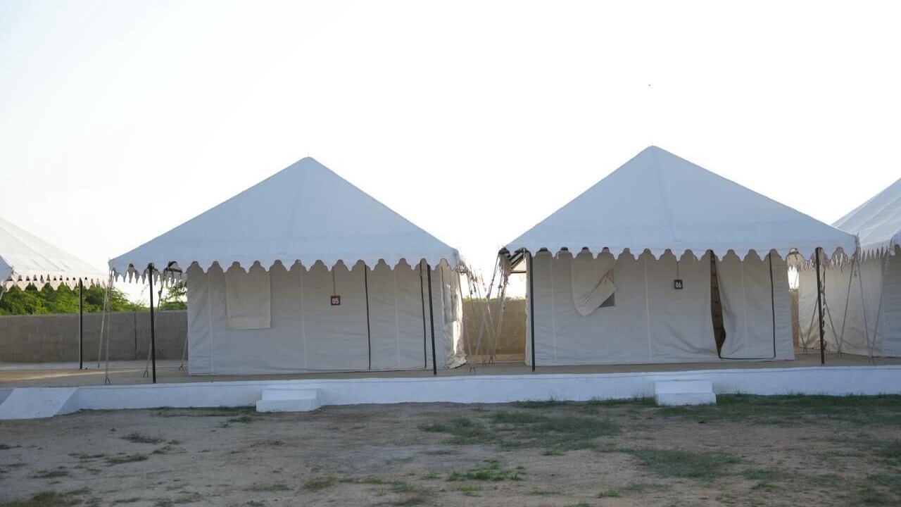 Photo of Others in Hodka Village
