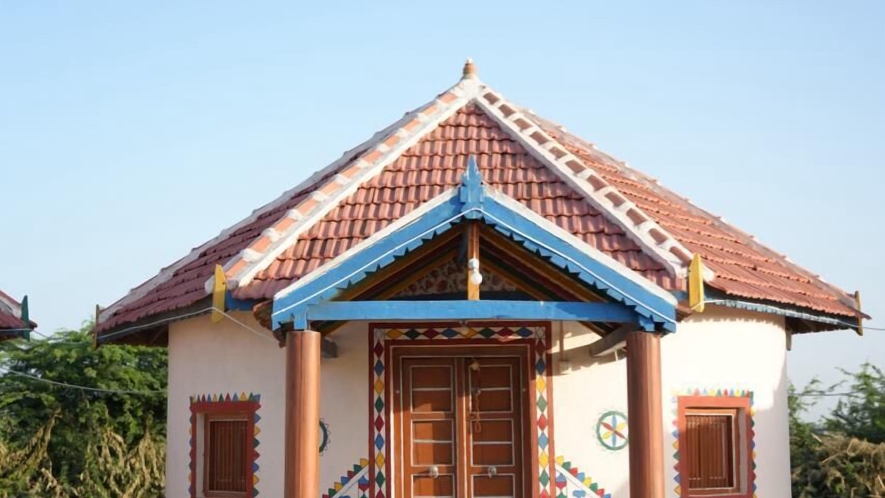 Photo of Others in Hodka Village