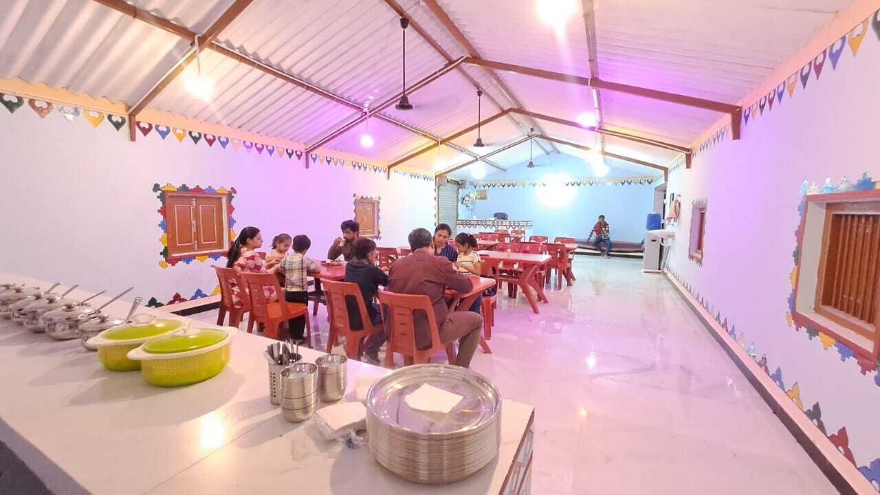 Photo of Others in Hodka Village