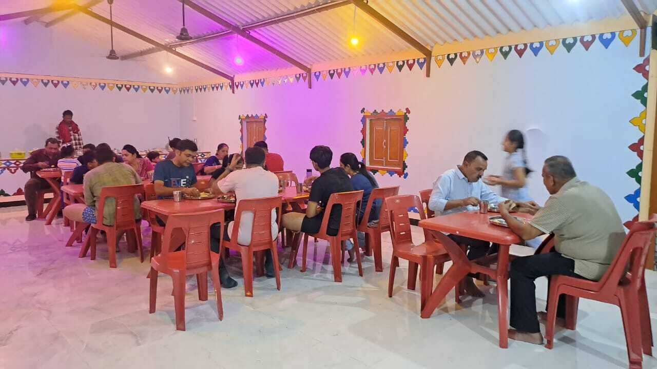 Photo of Others in Hodka Village