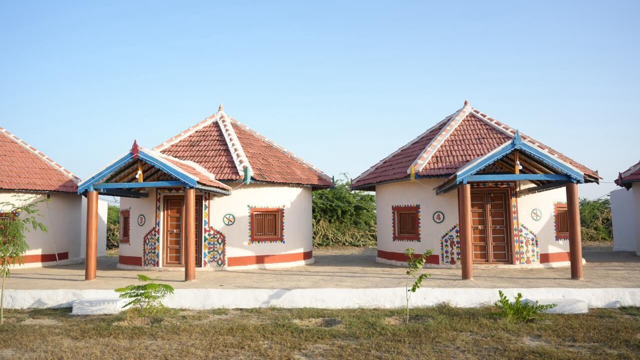 Photo of Others in Hodka Village