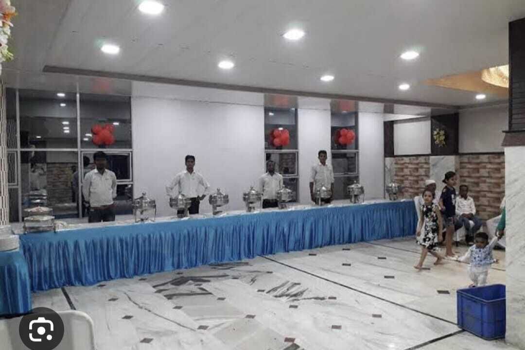 Photo of Others in Kanpur