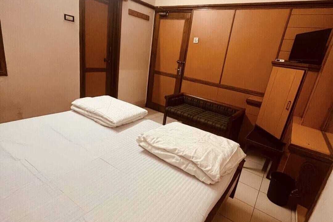 Photo of Bedroom in Raipur
