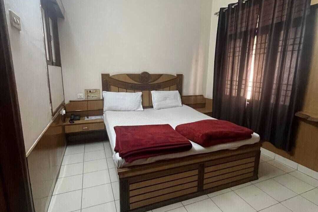 Photo of Bedroom in Raipur